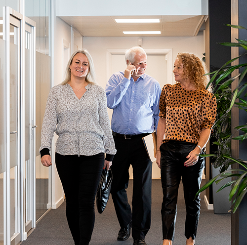 Team Temp Hr F3i5414 500X800